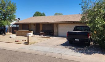 1203 W ALAMO Dr, Chandler, AZ 85224