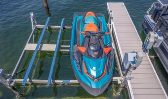 140 Pebble Way 23, Bigfork, MT 59911
