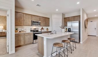 1562 S 241st Ave, Buckeye, AZ 85326