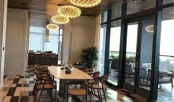 1108 Auahi St 508, Honolulu, HI 96814