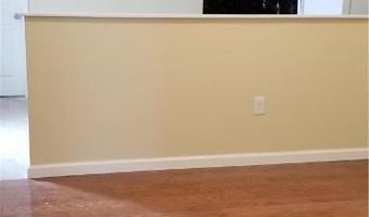 102 E Susquehanna St 2, Allentown, PA 18103
