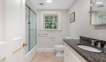 70 Great Rd, East Greenwich, RI 02818