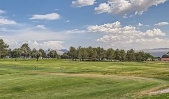 205 DEVON CREST Ct, Henderson, NV 89015