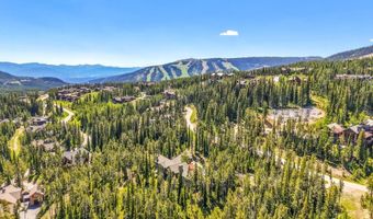 83 Peaks View Dr, Big Sky, MT 59718