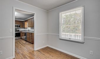 2048 Heritage Ct, Asheboro, NC 27203