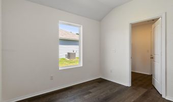 113 Terrence Dr Lot 3 Block 0, Beebe, AR 72012