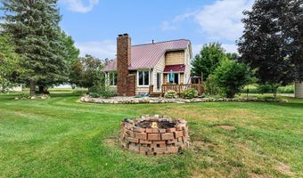 1874 30th St, Allegan, MI 49010