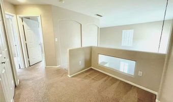 278 Heatherstone St, Henderson, NV 89052