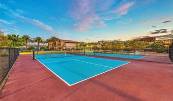 4294 Swift St, Las Vegas, NV 89135