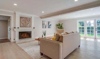 3311 La Costa Ave, Carlsbad, CA 92009