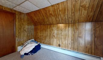 149 S Main St, Auburn, ME 04210