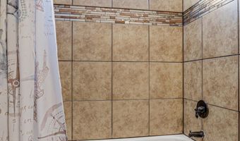 2634 W OHARA Rd, Anthony, NM 88021