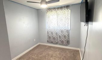 890 Bruckner Rd, Columbus, OH 43207