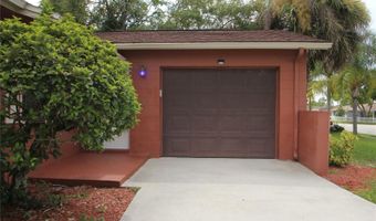 609 BALSA Dr, Altamonte Springs, FL 32714