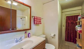 92-691 Wainohia Way, Kapolei, HI 96707
