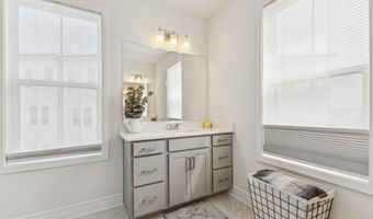 42597 NUBBINS Ter, Ashburn, VA 20147