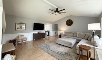 1217 Virginia Ln, Auburn, IN 46706