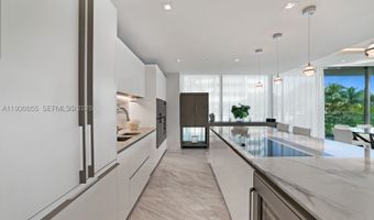 10203 Collins Ave 201, Bal Harbour, FL 33154