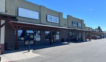 203 W Madison Ave A1, Belgrade, MT 59714