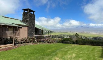 65-1330 LIHIPALI Rd 3, Kamuela, HI 96743