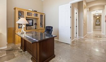 41703 N Harbour Town Ct, Anthem, AZ 85086