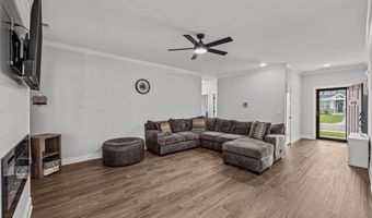 4026 Swift Creek Run, Ayden, NC 28513