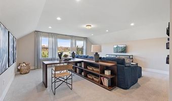 4747 CURTIS Rd, Ann Arbor, MI 48105