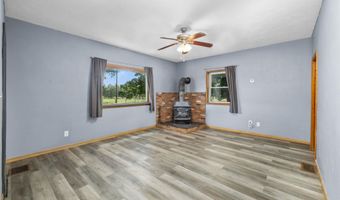 4352 County Road 41, Auburn, IN 46706