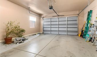 2641 Kingman Dr, Bullhead City, AZ 86429