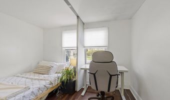 5 Elm St 2, Acton, MA 01720