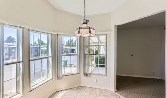 100 SW 195TH Ave 63, Beaverton, OR 97006