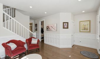 362 S 400 E, Centerville, UT 84014