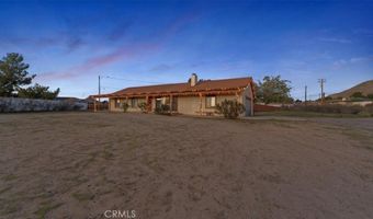 16043 Saint Timothy Rd, Apple Valley, CA 92307