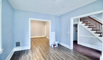 407 East Ave, Bridgeport, CT 06610
