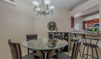 1287 N ALMA SCHOOL Rd 121, Chandler, AZ 85224