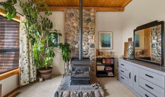 203 Hilltop Dr, Bayfield, CO 81122