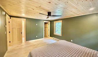 3 Forest Depths Rd, Beaver Cove, ME 04441