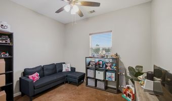 1601 W Uvalde, Alpine, TX 79830