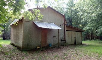 70 Whippoorwill Ln, Arkadelphia, AR 71923