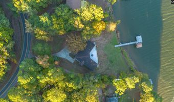 2543 Harbor View Rd, Camden, SC 29020