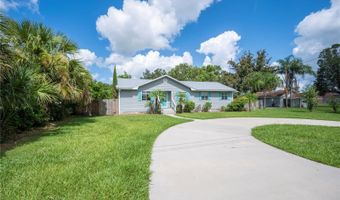 1625 S BROADWAY Ave, Bartow, FL 33830