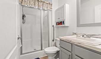 4401 Salem Rd, Aynor, SC 29511