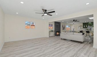 559 Glencrest Dr, San Diego, CA 92139