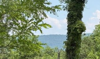 FOX RUN lot 24A 3.22 Ac, Baker, WV 26801