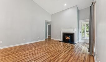 148 Sanair Ct, Apex, NC 27502
