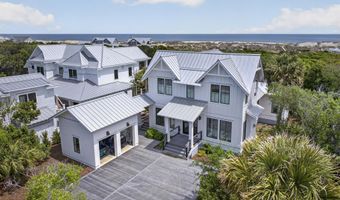 196 Portsmouth Way, Bald Head Island, NC 28461