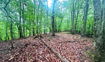 Planters Pointe Terrace, Baldwin, GA 30511