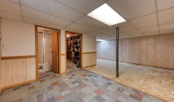 108 Federal Rd, Chaplin, CT 06235