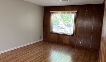 1215 Paiute Dr, Boulder City, NV 89005