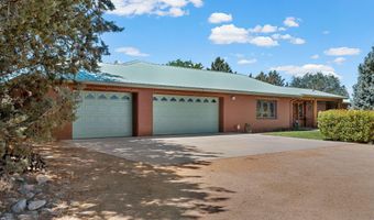 170 Sycamore Vista Dr, Chino Valley, AZ 86323